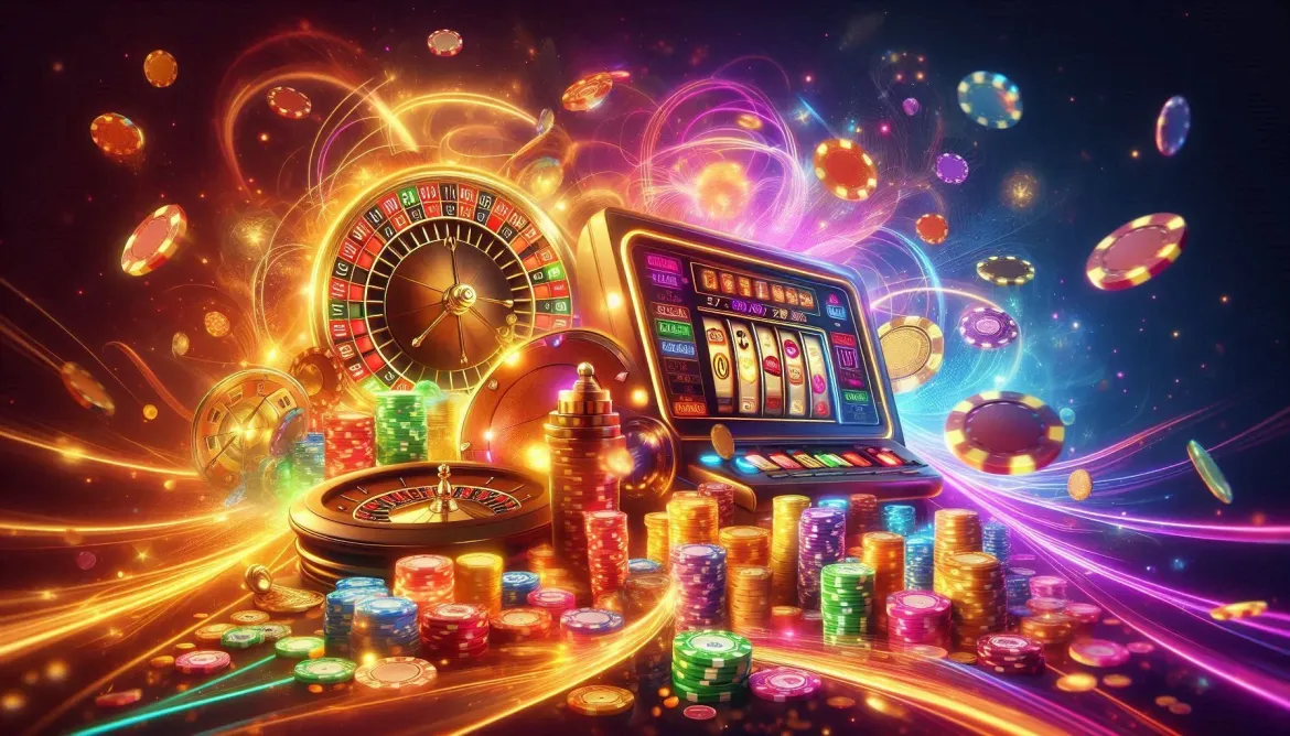 HotBet Casino