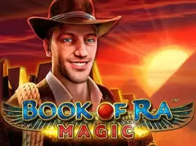 HotBet Casino screenshot