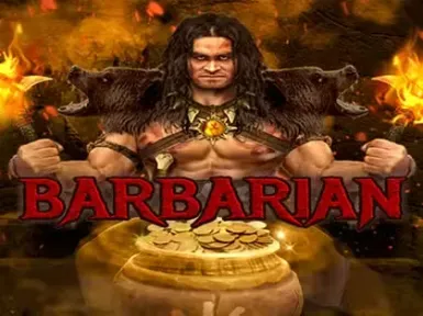 HotBet Casino screenshot