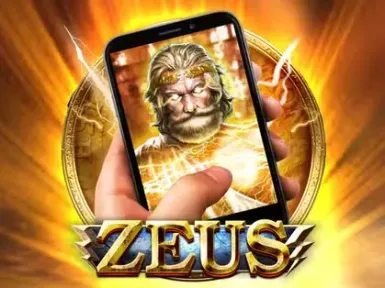 HotBet Casino screenshot