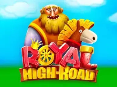 HotBet Casino screenshot