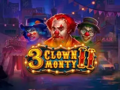 HotBet Casino screenshot