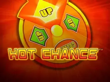 HotBet Casino screenshot